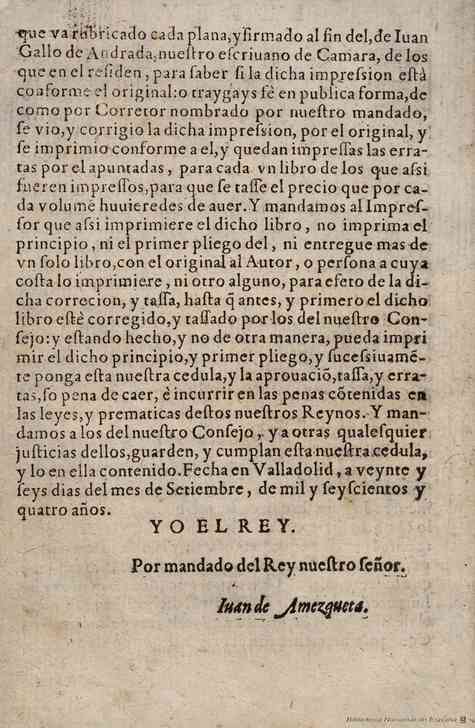 pag5_escanejada