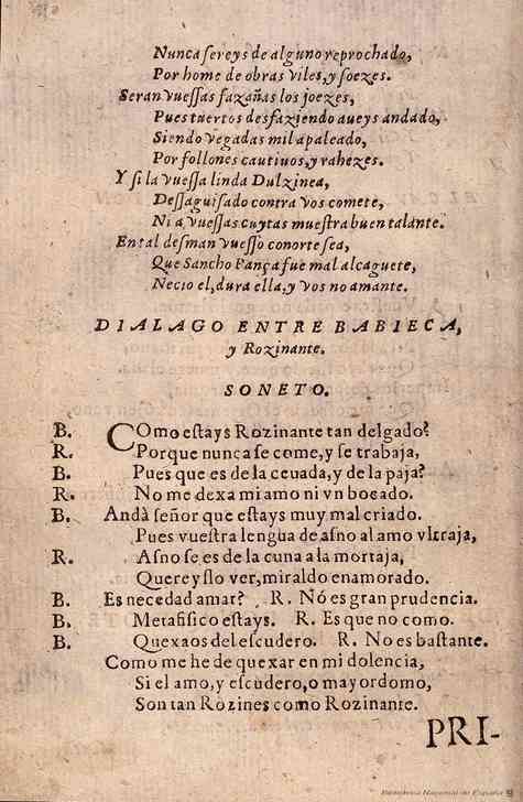 pag23_escanejada