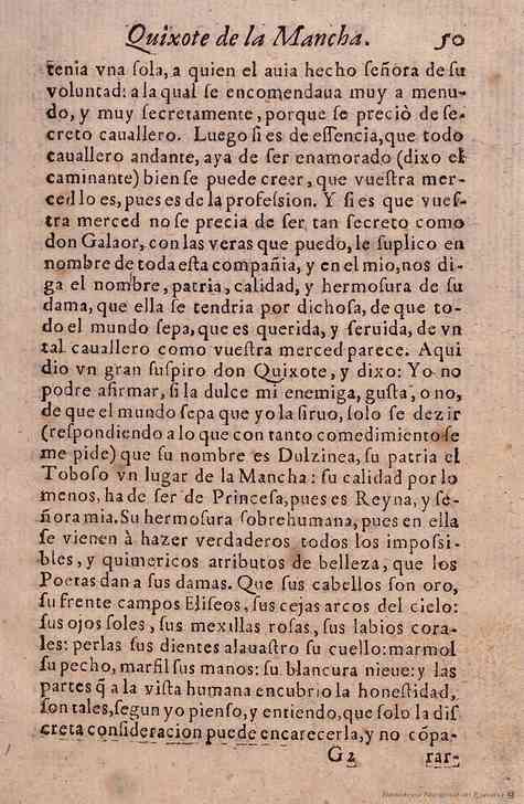 pag122_escanejada
