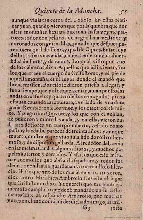 pag124_escanejada