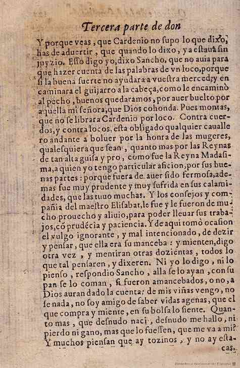 pag265_escanejada