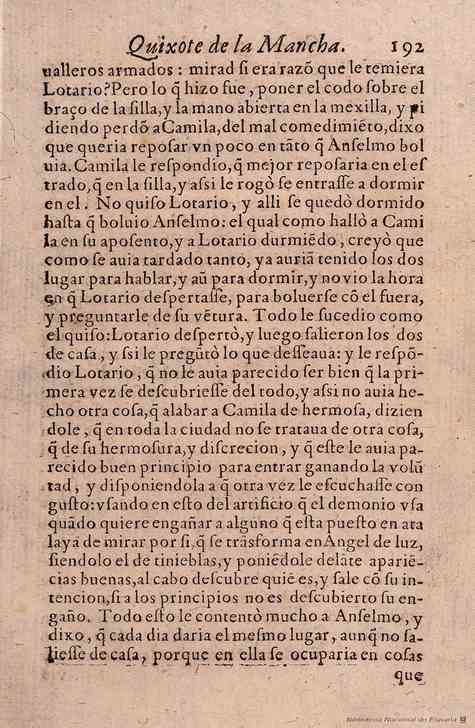 pag406_escanejada