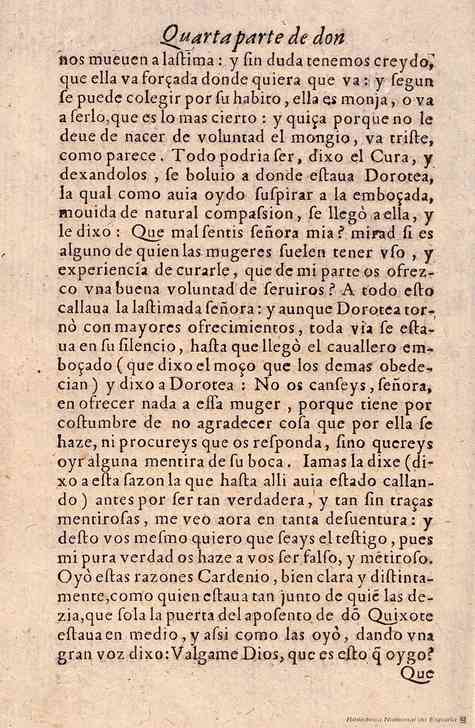 pag451_escanejada