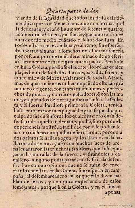 pag489_escanejada