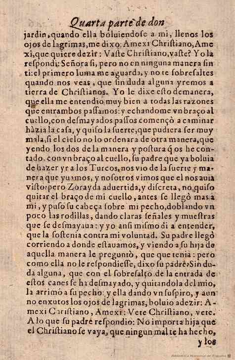 pag515_escanejada
