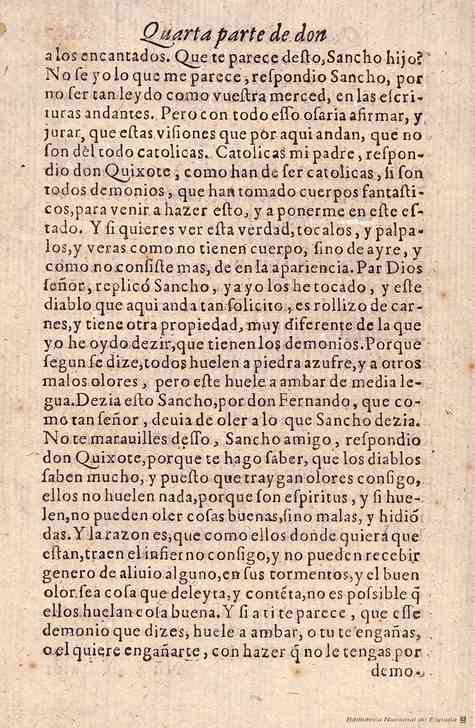 pag591_escanejada